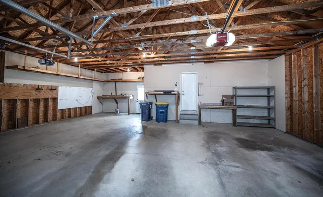 $520,000 | 2220 Greenfield Drive East, Northfield, MN 55057