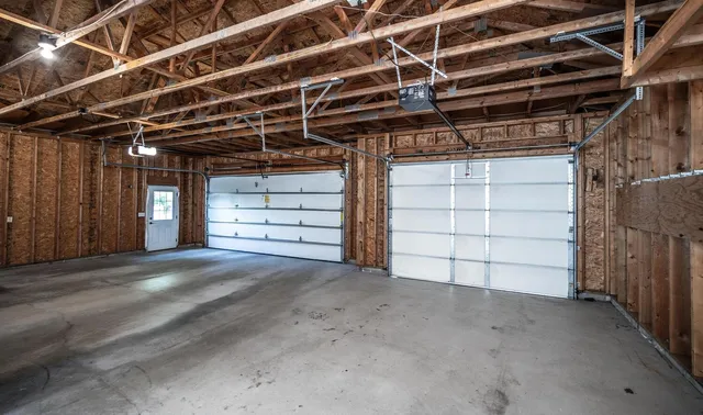 $545,000 | 2220 Greenfield Drive East, Northfield, MN 55057