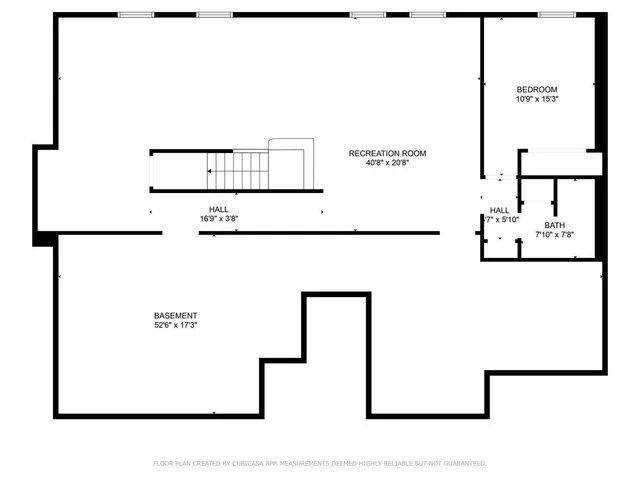 $545,000 | 2220 Greenfield Drive East, Northfield, MN 55057