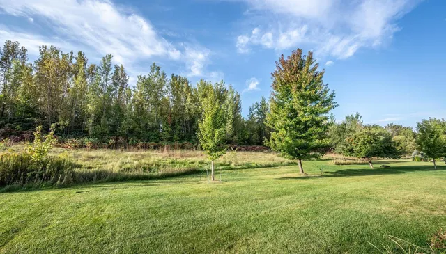 $545,000 | 2220 Greenfield Drive East, Northfield, MN 55057