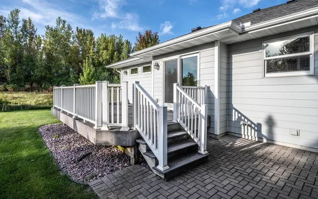 $545,000 | 2220 Greenfield Drive East, Northfield, MN 55057