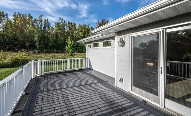 $545,000 | 2220 Greenfield Drive East, Northfield, MN 55057