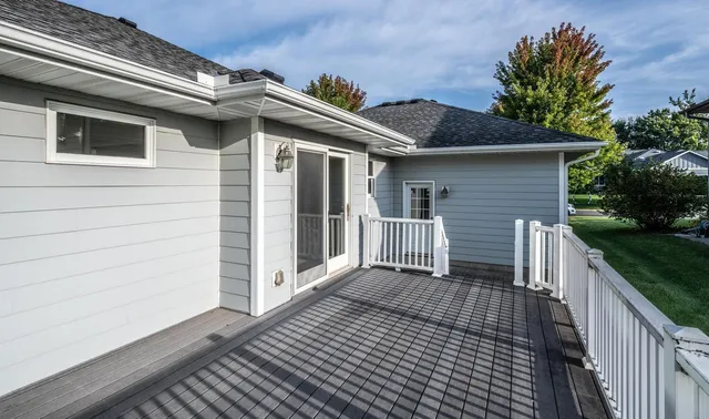 $545,000 | 2220 Greenfield Drive East, Northfield, MN 55057