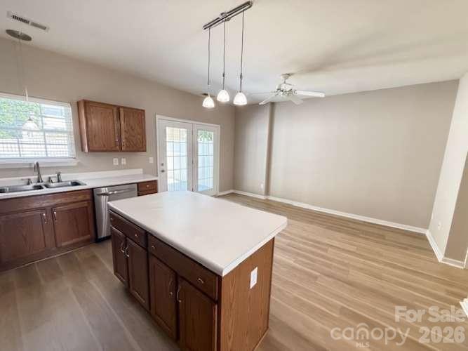18629 Shawnee Ridge Road Cornelius, NC 28031 - Photo 5 of 21 Gallery Image 5