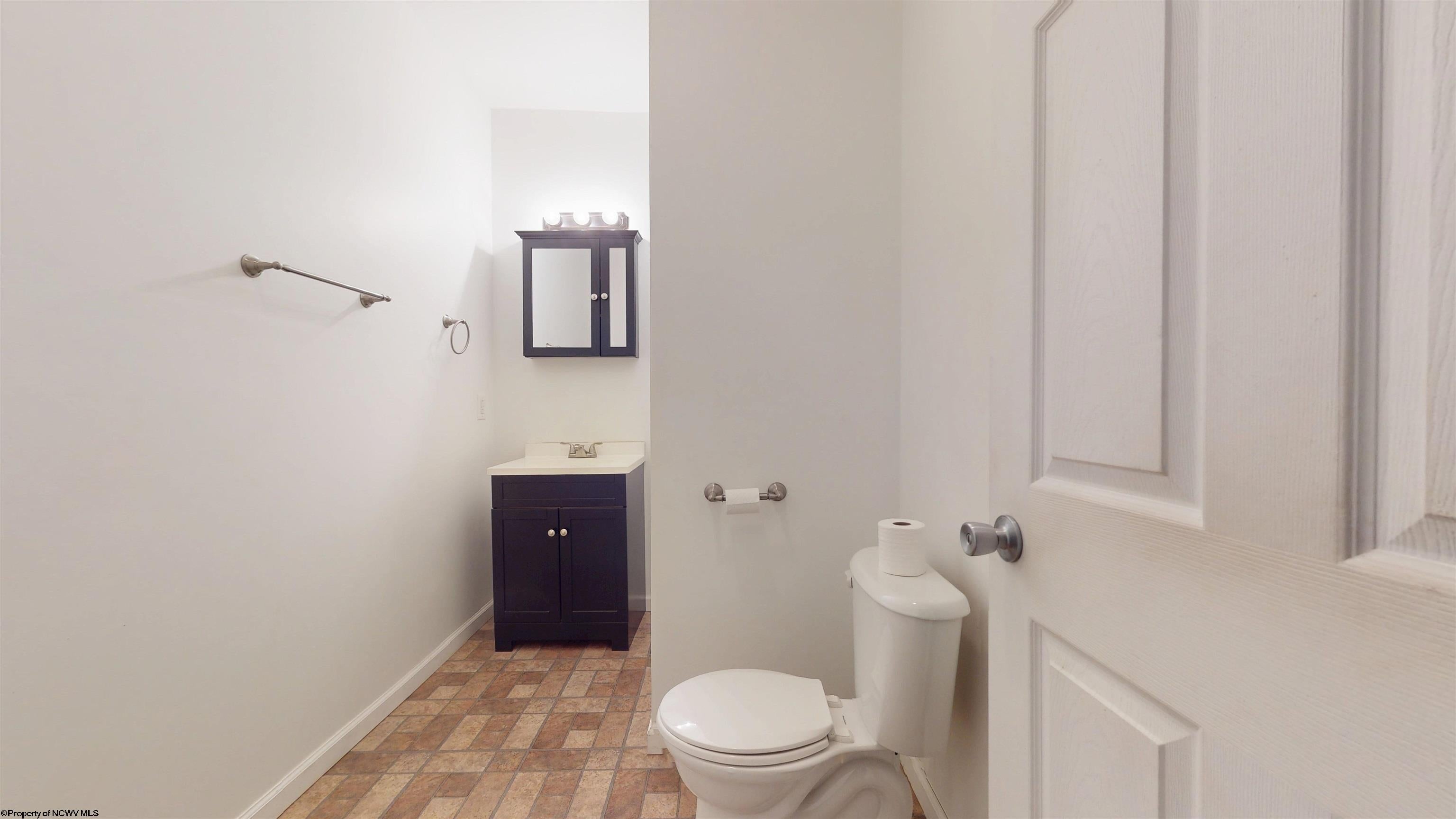 115 Warren Road Fairmont, WV 26554 - Photo 24 of 40 Gallery Image 24