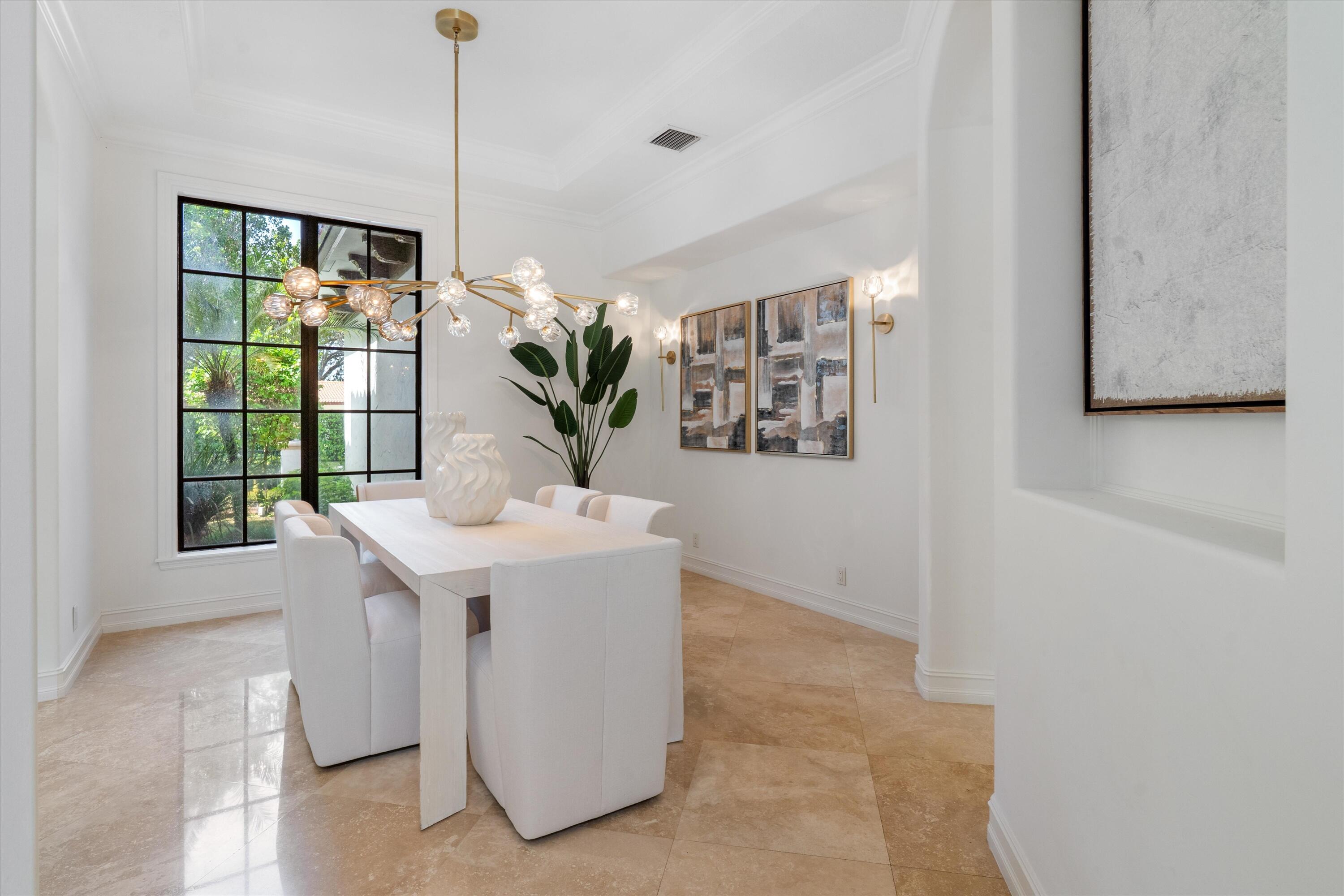 717 Northwest 4th Street Boca Raton, FL 33486 - Photo 12 of 31 08-717 NW 4th Street Boca Raton, FL-103