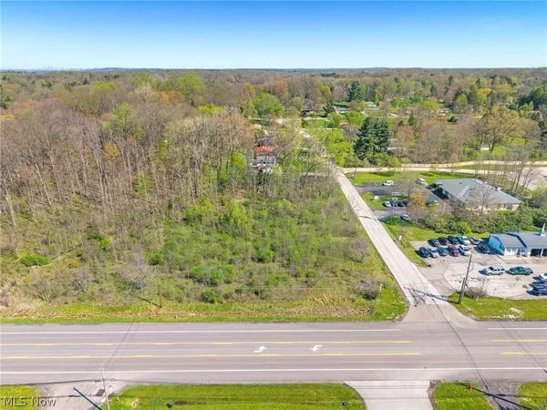 $119,900 | Aurora Road, Northfield, OH 44067