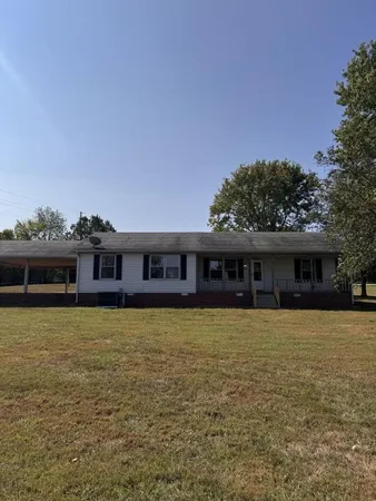 $319,900 | 5470 Stacy Springs Road, Springfield, TN 37172