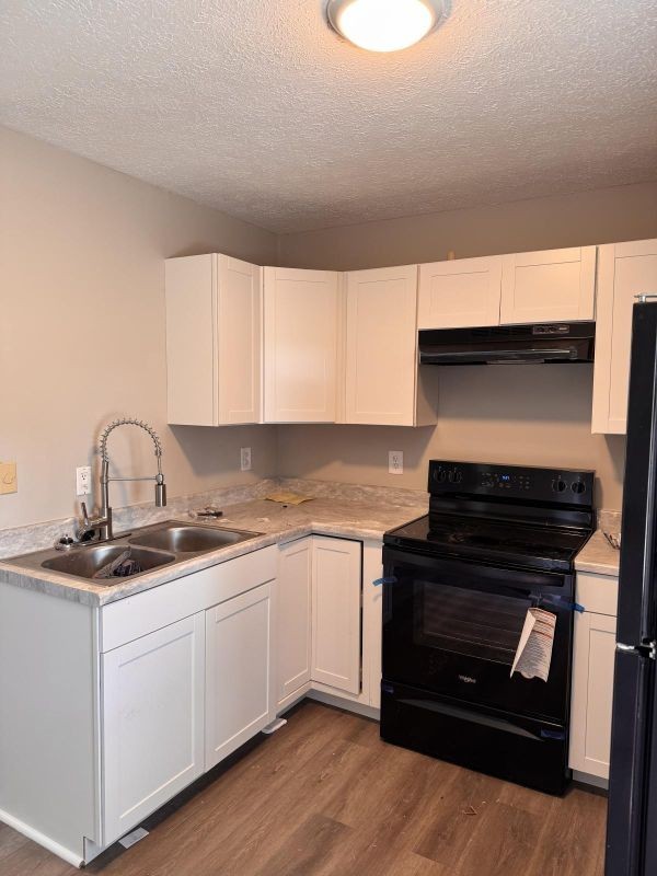 5470 Stacy Springs Road Springfield, TN 37172 - Photo 2 of 7