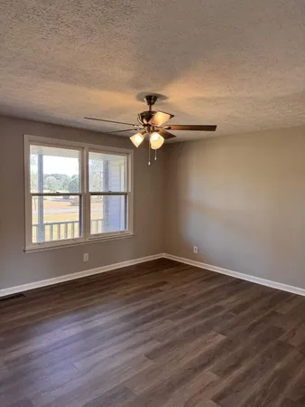 $319,900 | 5470 Stacy Springs Road, Springfield, TN 37172