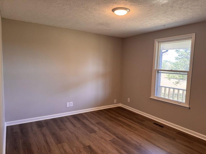 5470 Stacy Springs Road Springfield, TN 37172 - Photo 6 of 7