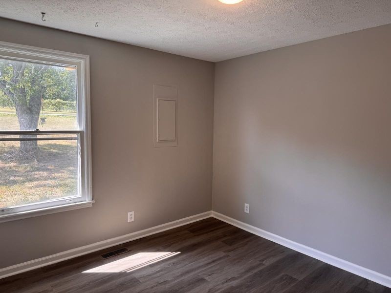 5470 Stacy Springs Road Springfield, TN 37172 - Photo 7 of 7