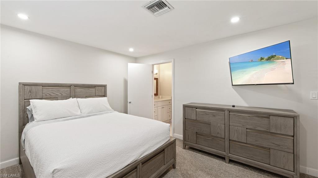 900 Coconut Circle West Naples, FL 34104 - Photo 16 of 33