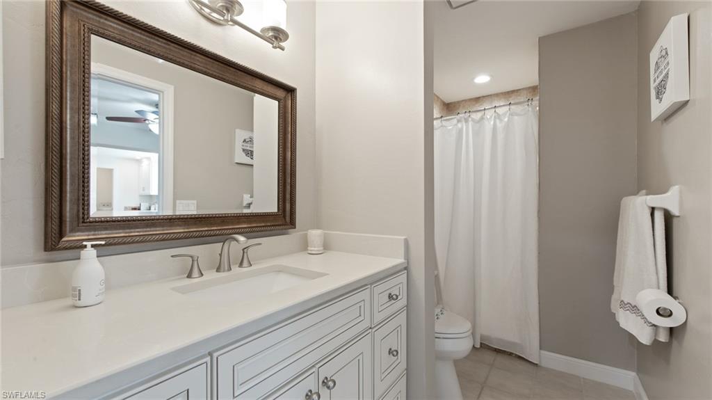 900 Coconut Circle West Naples, FL 34104 - Photo 17 of 33