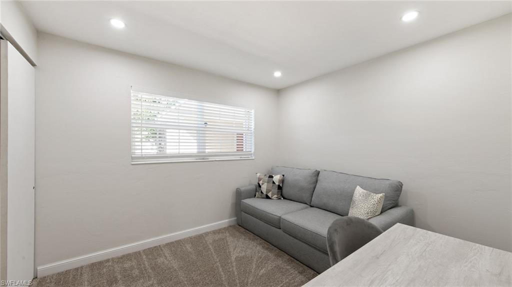 900 Coconut Circle West Naples, FL 34104 - Photo 19 of 33