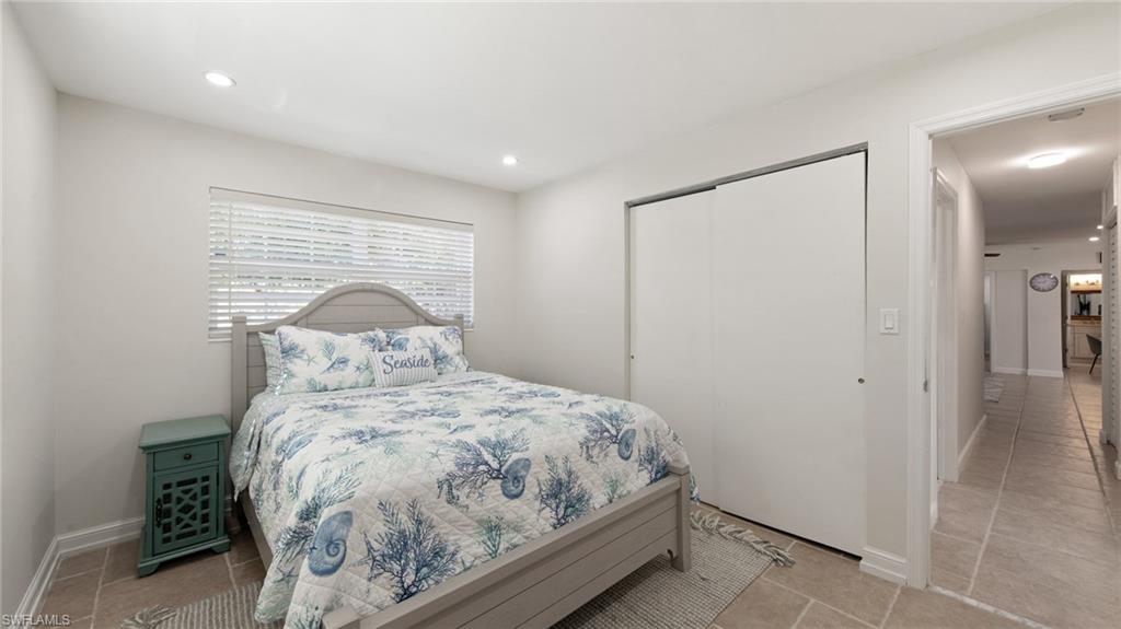 900 Coconut Circle West Naples, FL 34104 - Photo 21 of 33