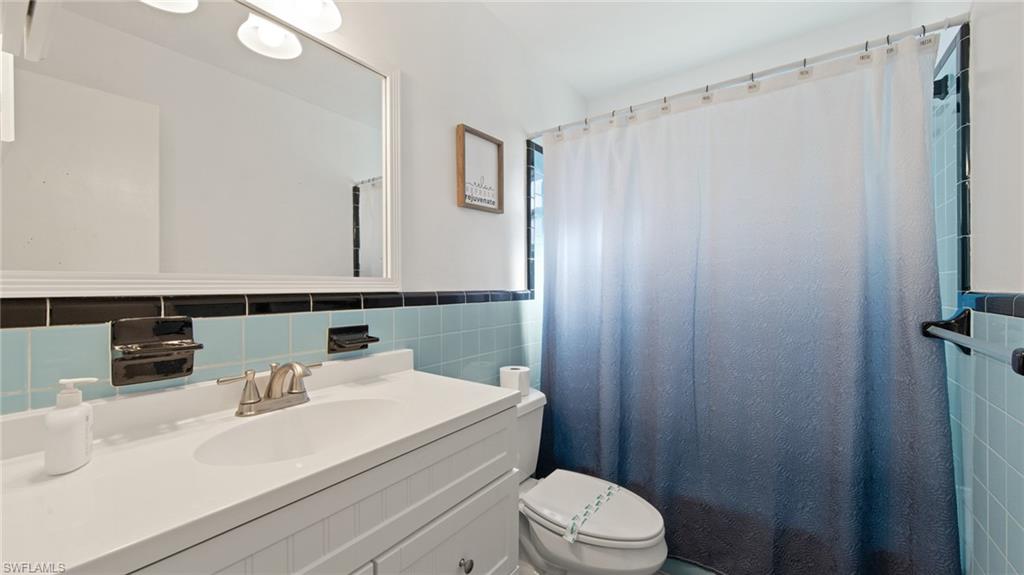 900 Coconut Circle West Naples, FL 34104 - Photo 24 of 33