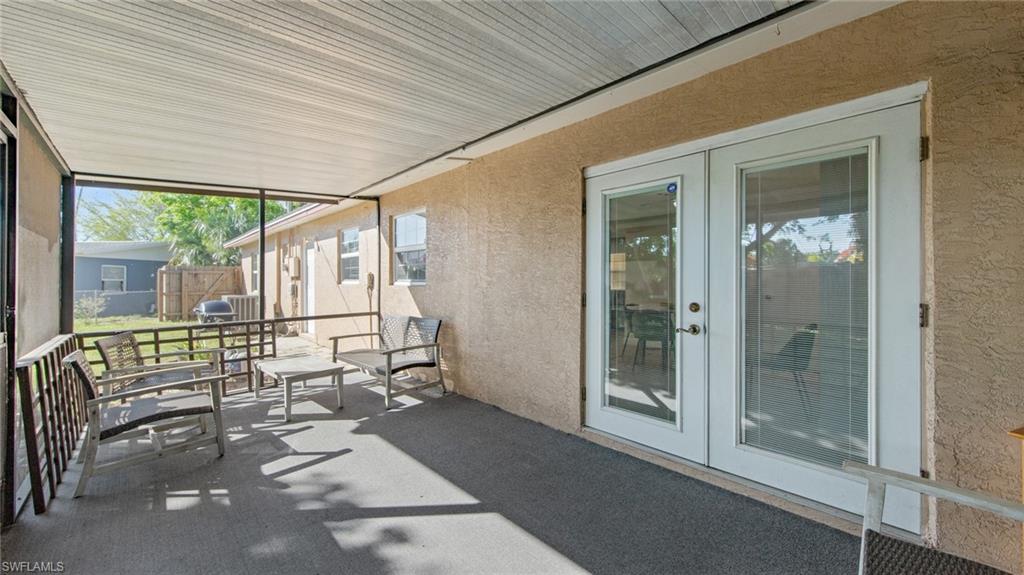 900 Coconut Circle West Naples, FL 34104 - Photo 29 of 33