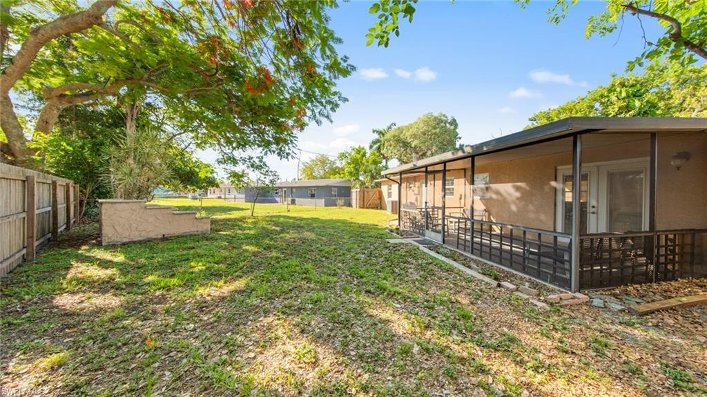 900 Coconut Circle West Naples, FL 34104 - Photo 33 of 33