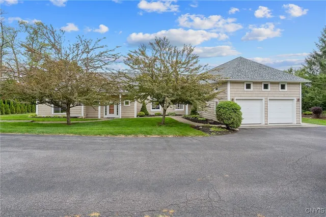 $4,650 | 1131 Marlyn Park Drive, Cazenovia, NY 13035