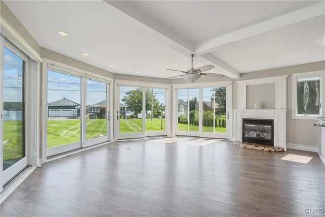 $4,650 | 1131 Marlyn Park Drive, Cazenovia, NY 13035