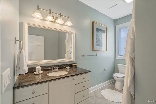 $4,650 | 1131 Marlyn Park Drive, Cazenovia, NY 13035