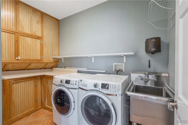 $4,650 | 1131 Marlyn Park Drive, Cazenovia, NY 13035