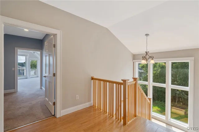 $4,650 | 1131 Marlyn Park Drive, Cazenovia, NY 13035