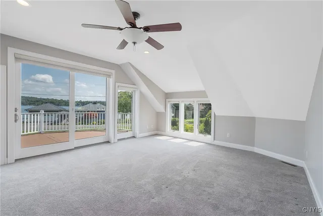 $4,650 | 1131 Marlyn Park Drive, Cazenovia, NY 13035