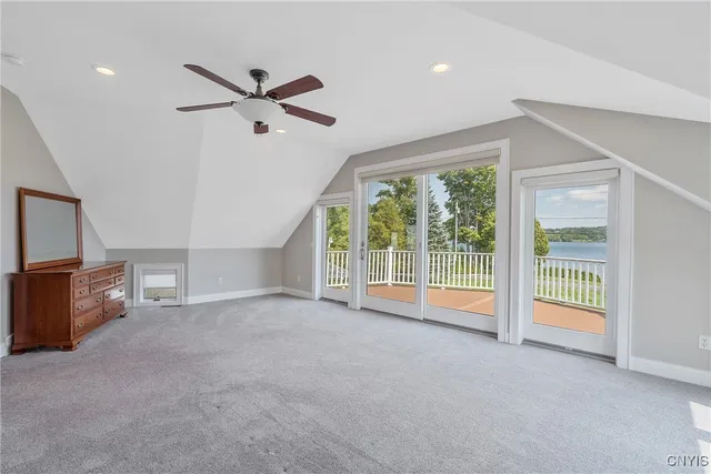 $4,650 | 1131 Marlyn Park Drive, Cazenovia, NY 13035