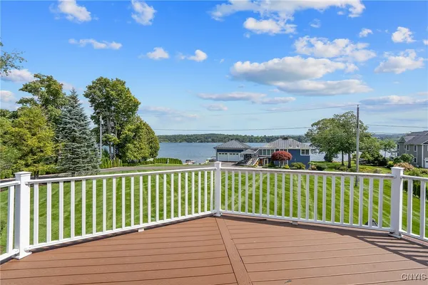 $4,650 | 1131 Marlyn Park Drive, Cazenovia, NY 13035