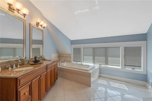 $4,650 | 1131 Marlyn Park Drive, Cazenovia, NY 13035