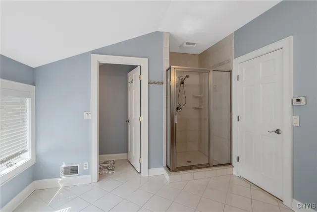 $4,650 | 1131 Marlyn Park Drive, Cazenovia, NY 13035