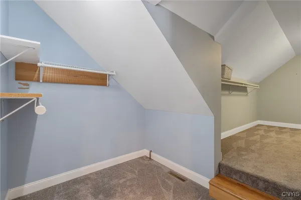 $4,650 | 1131 Marlyn Park Drive, Cazenovia, NY 13035