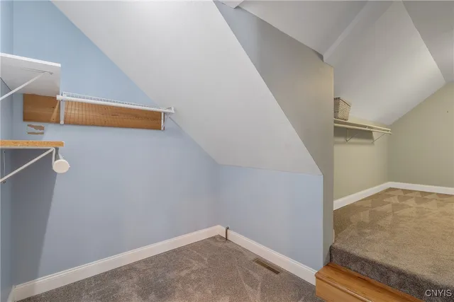 $4,650 | 1131 Marlyn Park Drive, Cazenovia, NY 13035