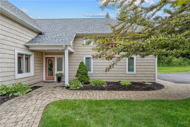 $4,650 | 1131 Marlyn Park Drive, Cazenovia, NY 13035