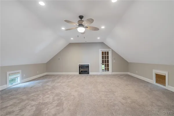 $4,650 | 1131 Marlyn Park Drive, Cazenovia, NY 13035