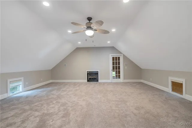 $4,650 | 1131 Marlyn Park Drive, Cazenovia, NY 13035