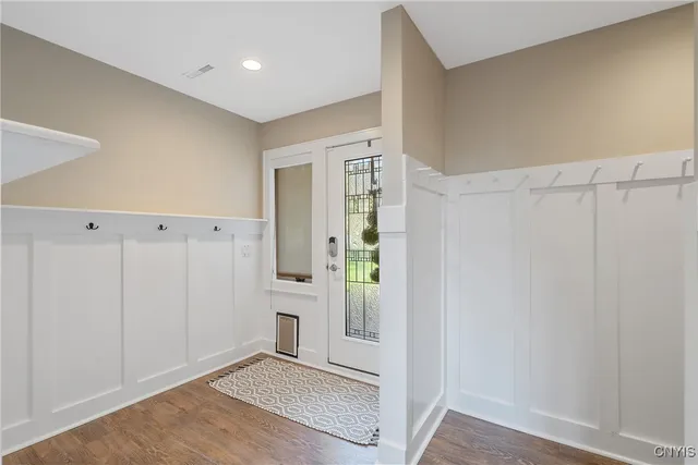 $4,650 | 1131 Marlyn Park Drive, Cazenovia, NY 13035