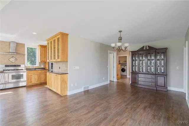 $4,650 | 1131 Marlyn Park Drive, Cazenovia, NY 13035