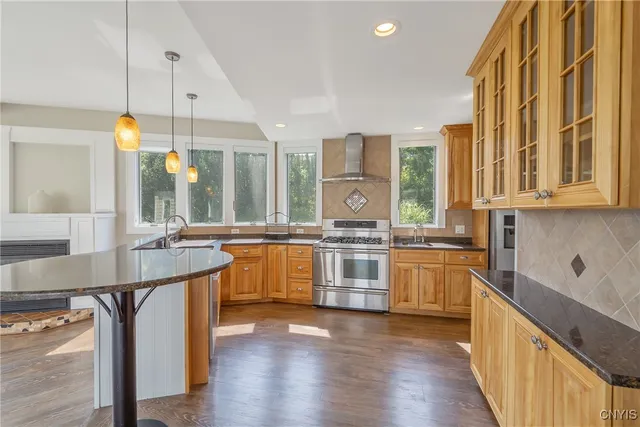 $4,650 | 1131 Marlyn Park Drive, Cazenovia, NY 13035