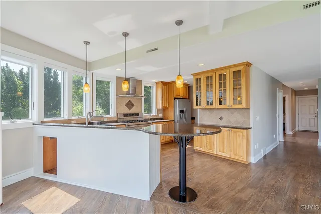 $4,650 | 1131 Marlyn Park Drive, Cazenovia, NY 13035