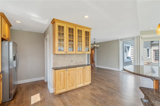 $4,650 | 1131 Marlyn Park Drive, Cazenovia, NY 13035