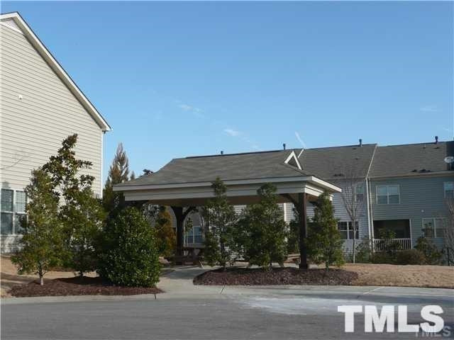 8336 Niayah Way Raleigh, NC 27612 - Photo 15 of 15 Photo 15