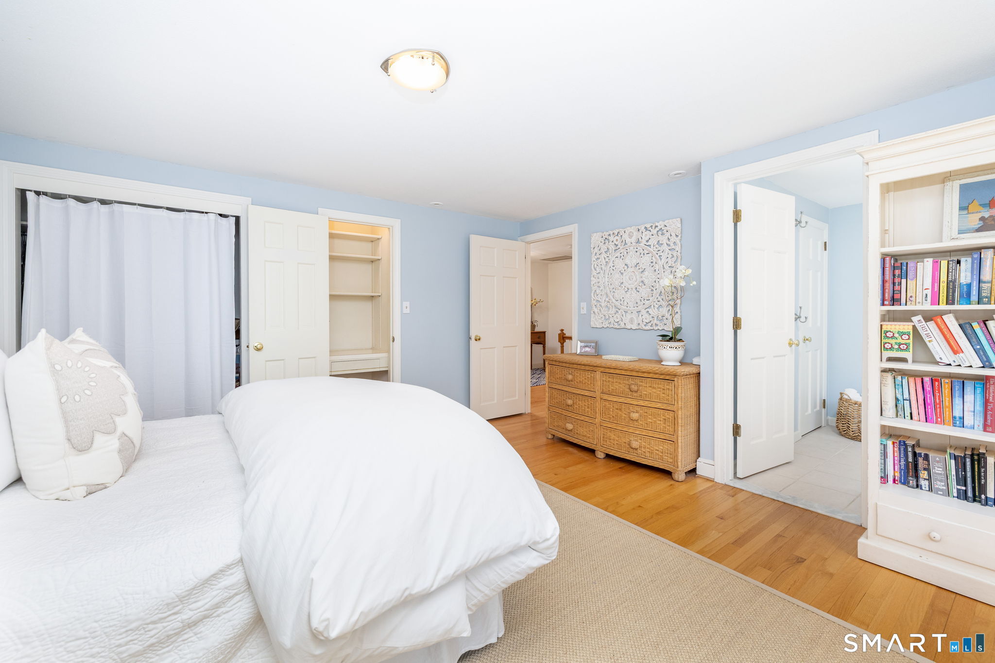60 Old Wood Road Avon, CT 06001 - Photo 34 of 40