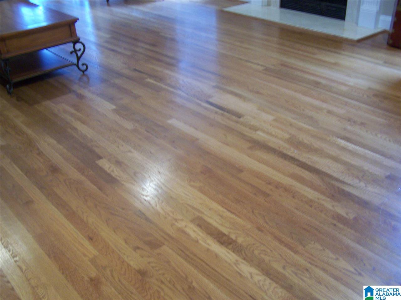 104 Hickory Ridge Road Oneonta, AL 35121 - Photo 26 of 50