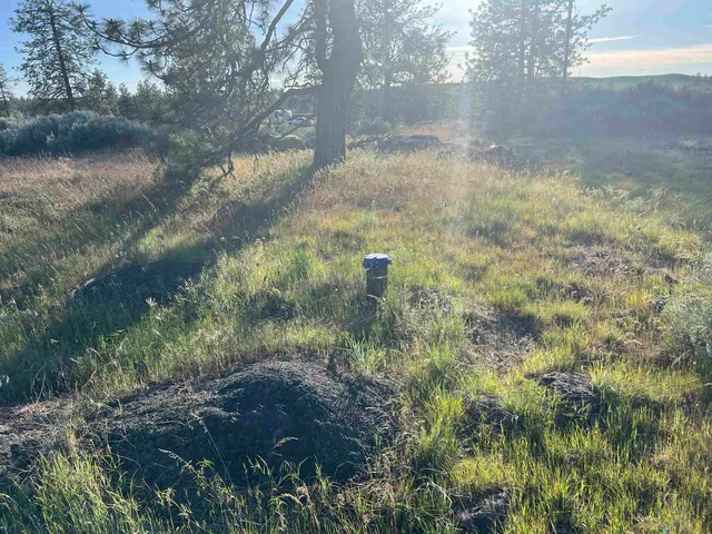 $155,000 | Undisclosed Address, Edwall, WA 99008