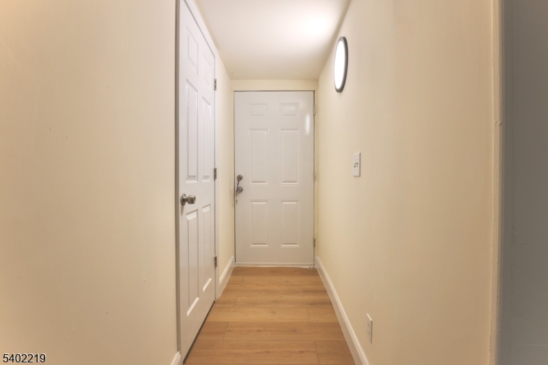 859 Lafayette Street Elizabeth, NJ 07201 - Photo 5 of 10