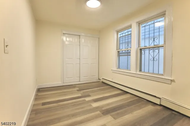 $2,500 | 859 Lafayette Street, Elizabeth, NJ 07201