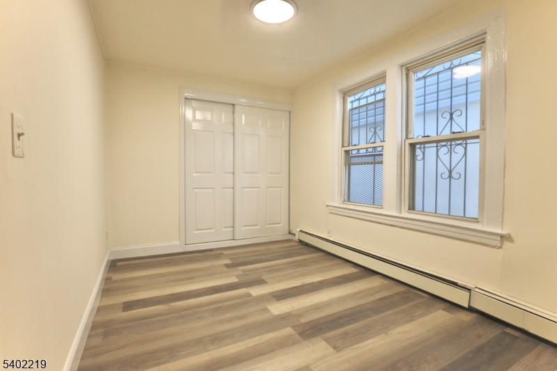 859 Lafayette Street Elizabeth, NJ 07201 - Photo 7 of 10